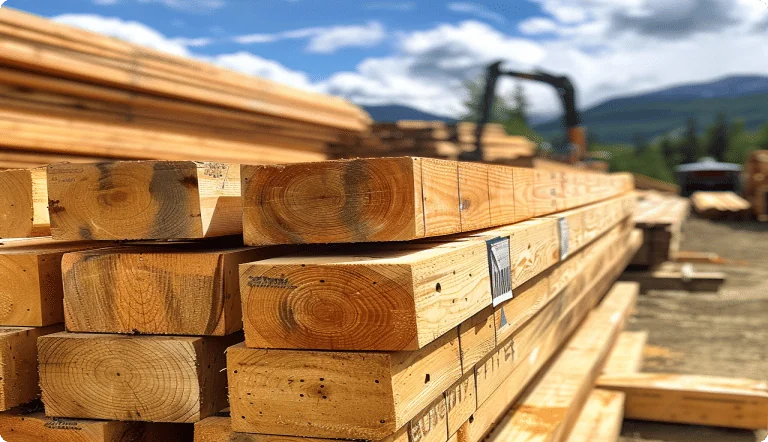 material-supplies-44899b48