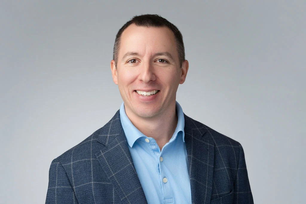 Henke_Andrew_352-270