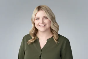 Ryanne Gwost