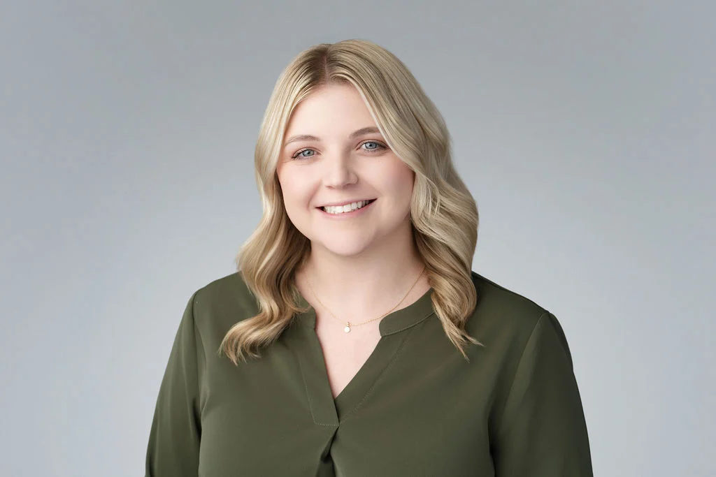 Millis_Ryanne_440-464