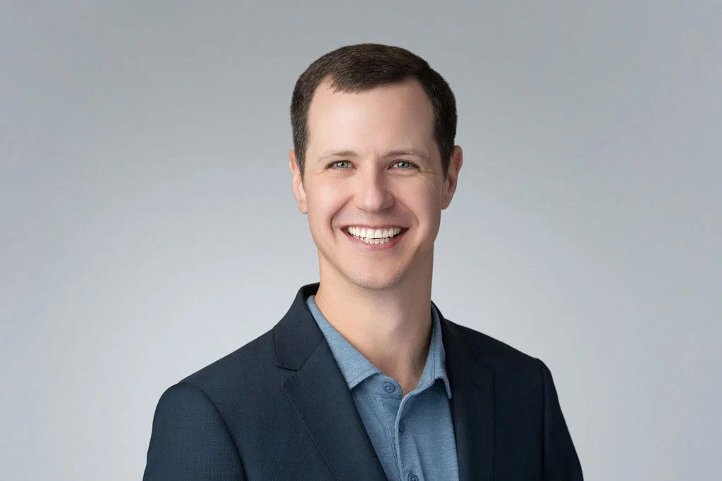 Vortherms_Adam_378-336