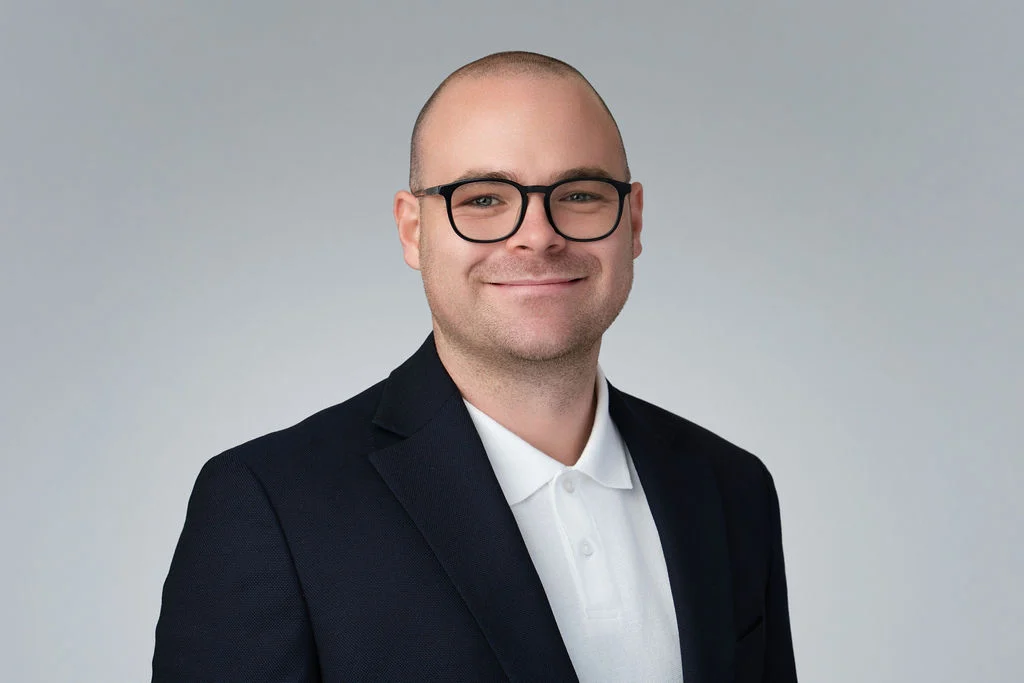 Jamison_David_497-687