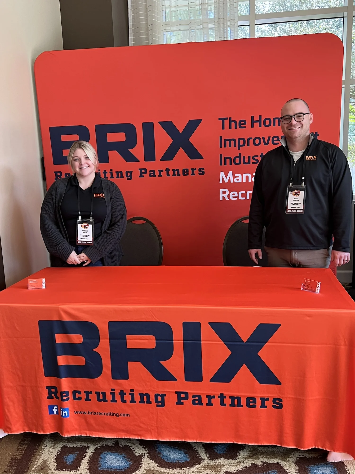 Join Our Team Page 2