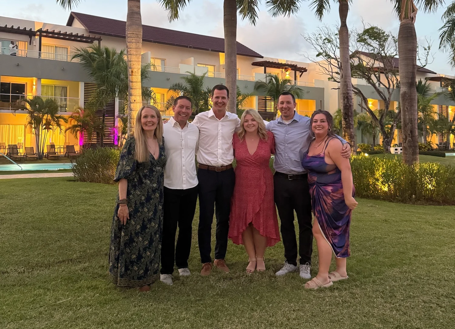 Join Our Team Page 3