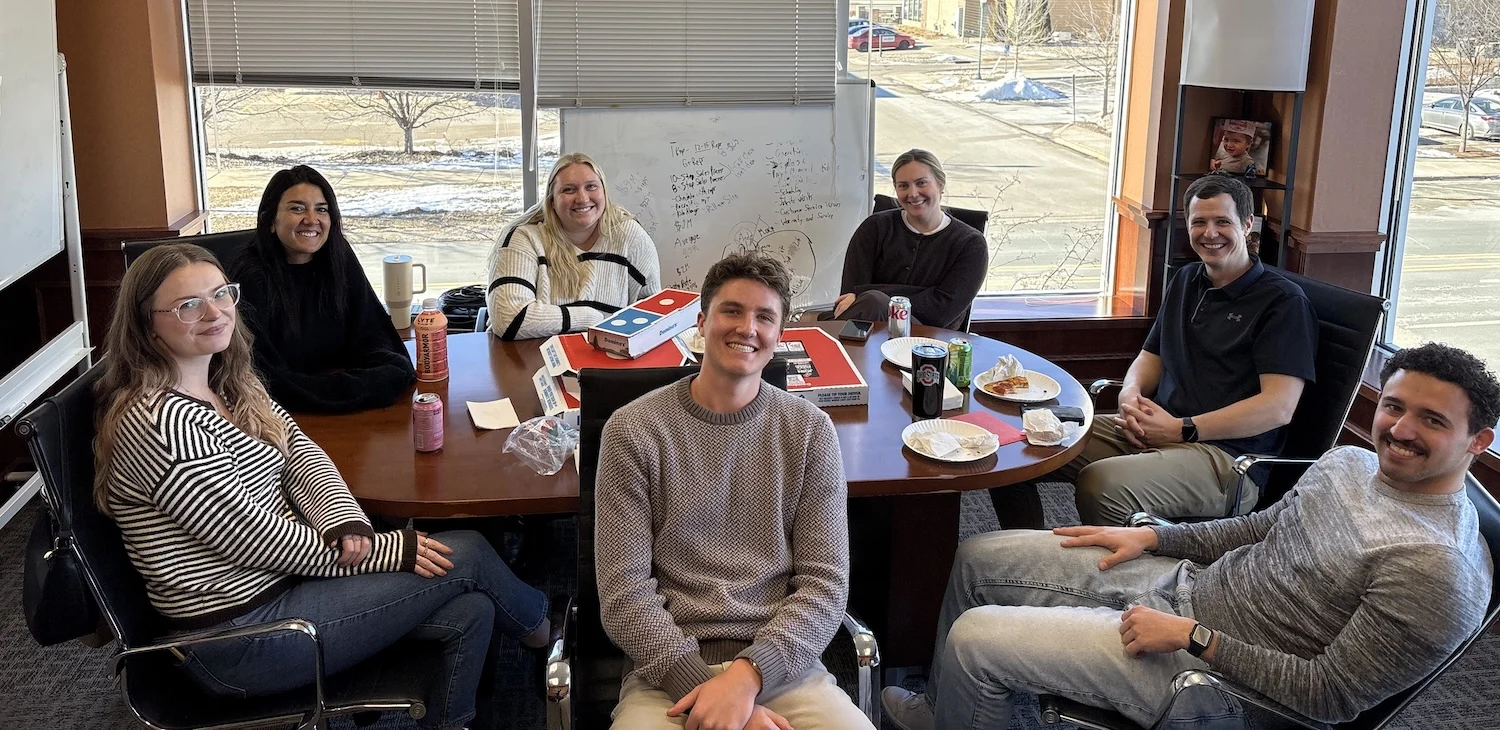 Join Our Team Page 4