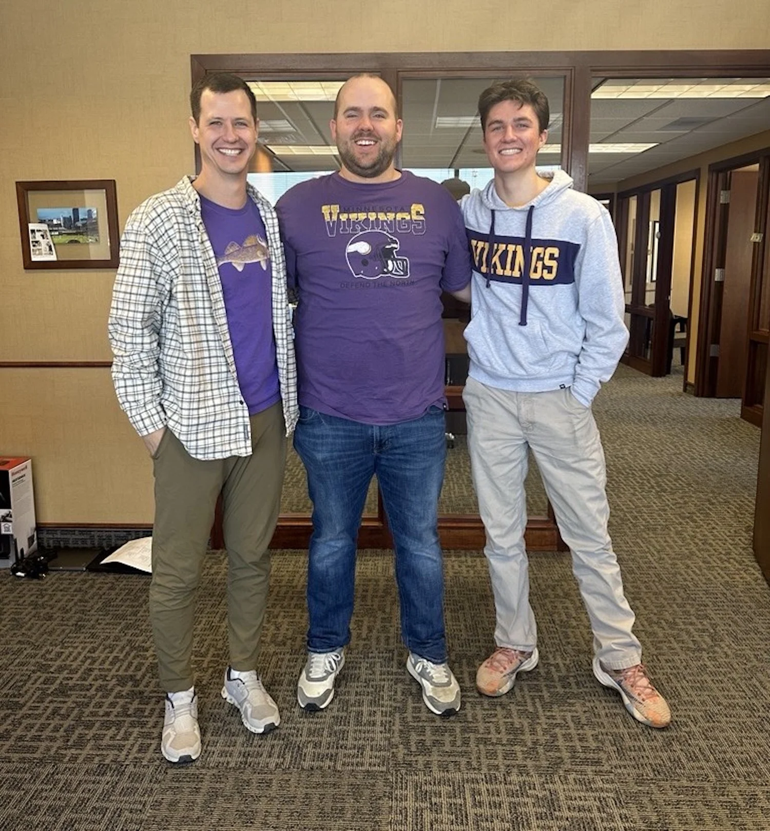 Join Our Team Page 5