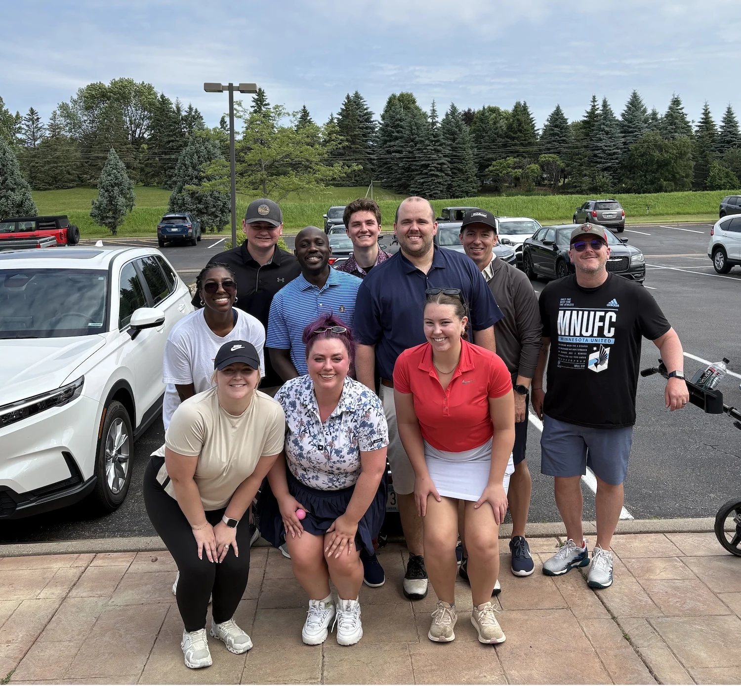 Join Our Team Page 6