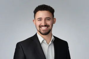 Mateo Peña