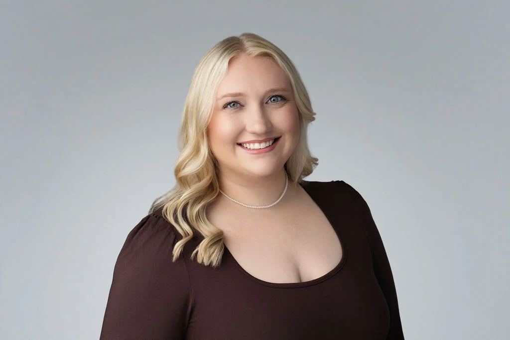 Pokornowski_Lyndsey_182-109