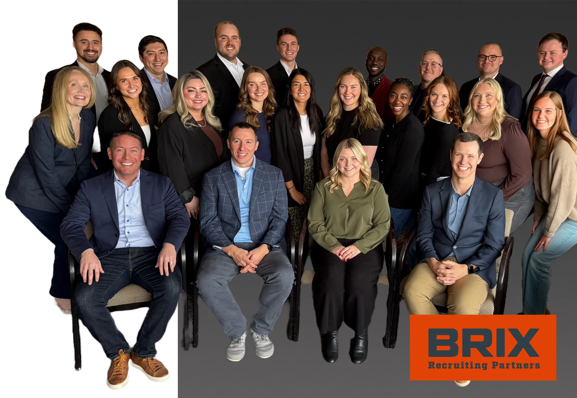 brix-team-photo